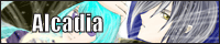 Alcadia